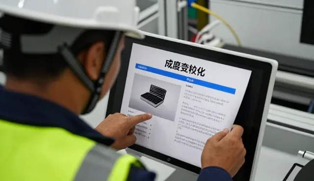 保定莱峥科技有限公司推荐适用于运维的运维服务
