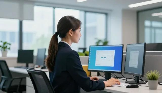 软件研发中的应用场景优化与维护策略