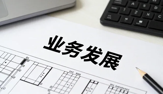 运维服务中常见问题处理方法解析