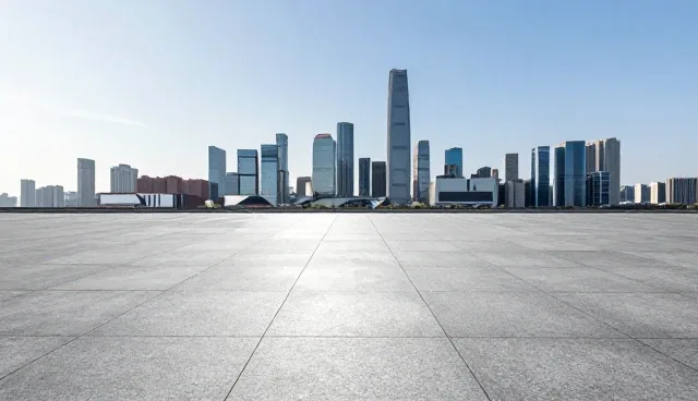 软件研发中业务连续性影响因素分析