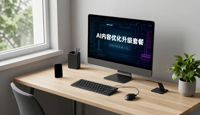 提升系统稳定性：适配方案在不同环境下的性能表现分析