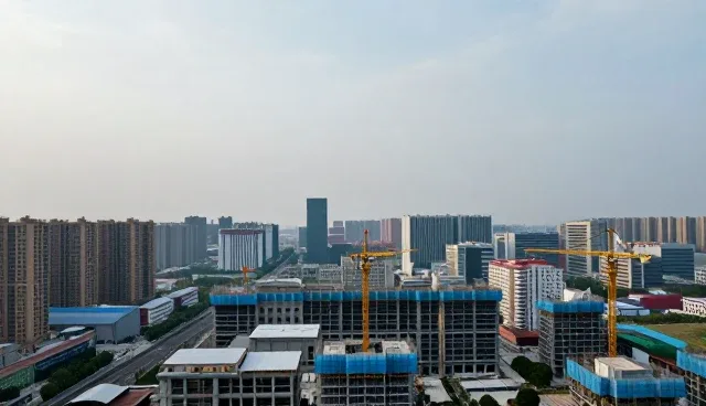 基于技术开发提升系统稳定性的处理方法分析